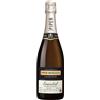 Piper Heidsieck Champagne Piper Heidsieck Essentiel Blanc de Noirs Extra Brut 75cl Spedizione Ra