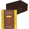 Lindt Cioccolata Calda Lindt Gusto Cioccolato Bianco 25 Bustine da 20 g