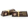 Venchi Cioccolatini Venchi Prendivoglia Lingottino Fondente con Nocciola 1 Kg