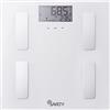 Safety spa BILANCIA PESAPERSONE DIGIT