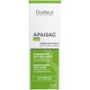 Apaisac Crema per la cura quotidiana Biorga Crema, 40 ml, per routine di cura quotidiana