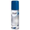 IALUSET IBSA FARMACEUTICI ITALIA Srl IALUSET SILVER POLVERE SPRAY 125 ml - IALUSET - 926561489