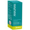 Anauran Gocce Auricolari Soluzione 25 ml - ANAURAN - 014302032