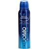 FELCE AZZURRA - Uomo - Cool Blue - Deodorante Spray 150 Ml