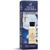 FELCE AZZURRA - Fiori Di Luna - Diffusore A Bastoncini