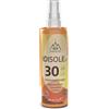 Idisole-it nicox spf30 200 ml
