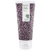 Australian Bodycare Tea Tree Oil Femi 200 ml