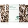 Australian Bodycare Tea Tree Oil Tea Tree Oil 24 pz