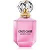 Roberto Cavalli Paradiso Rosa 75 ml