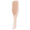 Tangle Teezer The Ultimate Detangler Cappucino 1 pz