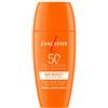 Lancaster Sun beauty Sensitive Skin Tinted Face Fluid SPF50 30ml