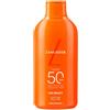 Lancaster Sun Beauty Body Milk SPF50 400ml