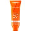 Lancaster Sun Beauty Sensitive Skin Mineral Face Cream SPF 50 50ml