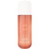 Lancaster Riviera Peach Party Body & Hair Fragrance Mist 236ml