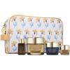Estée Lauder Supreme Summer Set