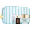 Estée Lauder Daywear Summer Set