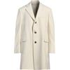 LARDINI - Cappotto