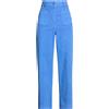 ASPESI - Pantalone