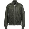 SPIEWAK - Bomber