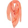 BORBONESE - Sciarpe e foulard