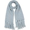 ALPHA STUDIO - Sciarpe e foulard