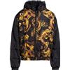 VERSACE JEANS COUTURE - Piumino