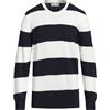 BRUNELLO CUCINELLI - Pullover