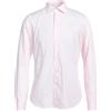 ROBERT FRIEDMAN - Camicia regular fit