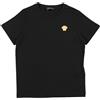 VERSACE YOUNG - T-shirt