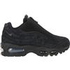 NIKE - Sneakers