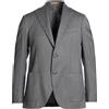 SARTORIA LATORRE - Blazer