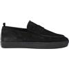 OFFICINE CREATIVE ITALIA - Mocassino