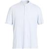ELEVENTY - T-shirt