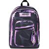 SEVEN Shadows Of Color Zaino Freethink 32 Litri Light Purple