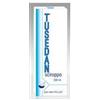 Farma Valens Tusedan Sciroppo 200 Ml