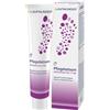 Tecniwork Laufwunder - Balsamo Emolliente per Piedi Diabetici, 75ml