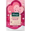 Kneipp, sali da bagno ideali per le donne
