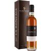 La Roncaia Ramandolo DOCG 2021 375 ml, Astucciato