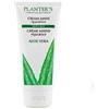 DIPROS Srl Planter's Crema Mani Aloe Vera