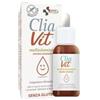 BUDETTA FARMA Srl Cliavit Gocce 30ml