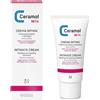 UNIFARCO SpA Ceramol beta crema intima 50 ml
