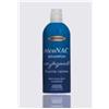 LAB.FARMACEUTICI KRYMI SpA Triconac Shampoo Lavaggi Freq