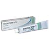 DOC GENERICI Srl Piroxicam Doc*crema 50g 1%