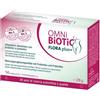 INSTITUT ALLERGOSAN GmbH Omni biotic flora plus+ 14 bustine da 2 g