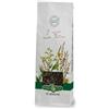ERBA VITA GROUP SpA The bancha 100 g
