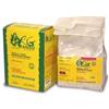 VITAL FACTORS ITALIA Srl Argfango aroma therapy argilla verde superventilata purissima 1 kg