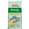 TORREFAZIONE CAFFE' SALOMONI Bevanda di cicoria bio per moka 500 g