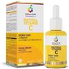 OPTIMA NATURALS Srl Colours of life natural vitamin c siero viso 30 ml