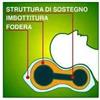 SAFTE SpA Orione homecare 1111 guanciale ortopedico cervicale sottovuoto