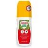 SCHWABE PHARMA ITALIA Srl Zanzaker forte spray 100 ml